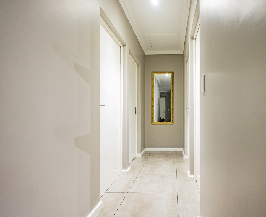 3 Bedroom Property for Sale in Windsor Park Estate Western Cape